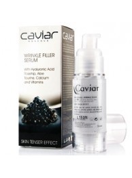 Serum Rellenador Caviar Arrugas 30ml Diet Esthetic